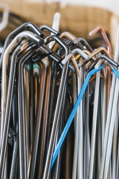 IMG_0161-pjh6s4zrkdywfl9pvptszciai46lhuujrqqpok99bk