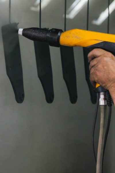 IMG_0163-pjh6s4zrkdywfl9pvptszciai46lhuujrqqpok99bk