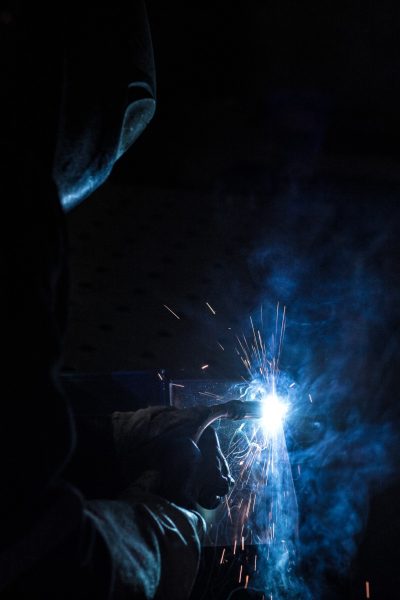 IMG_0186-pjh6s7ta4w2ref5mf91ootsoa9sp4y5qs4p64e52sw