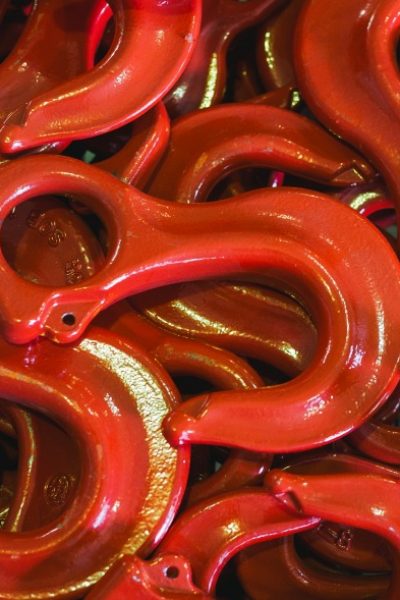 IMG_0202-pjh6s9oyik5c1n2w49uxttblh1jfkcd7ge052y2agg