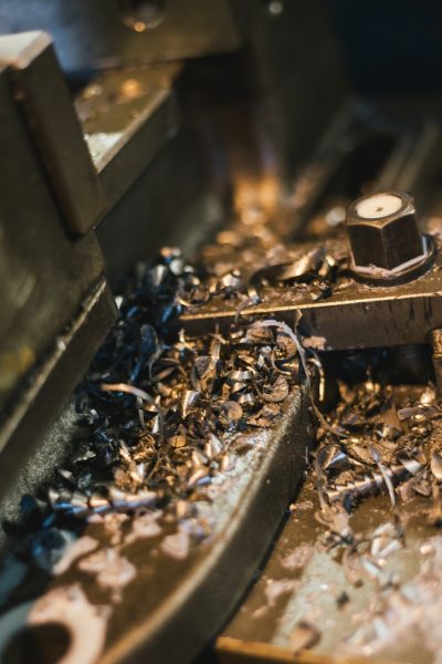 IMG_0213-pjh6samspe6md91iys9keb322fess1gxsinmk80wa8