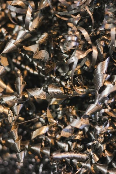 IMG_0220-pjh6scih32970gysnt2tjalz975j7foegryliry3xs