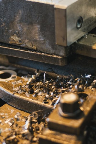 IMG_0223-pjh6scih32970gysnt2tjalz975j7foegryliry3xs