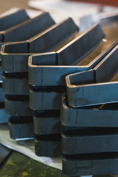 IMG_0246-pjh6see5gqbrnow2ctw2oa4wfyw9mtvv519khbvblc