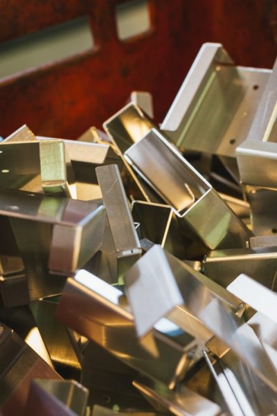 IMG_0248-pjh6sfbznkd1zaup7cap8rwd1crmuizlh5x1yltxf4