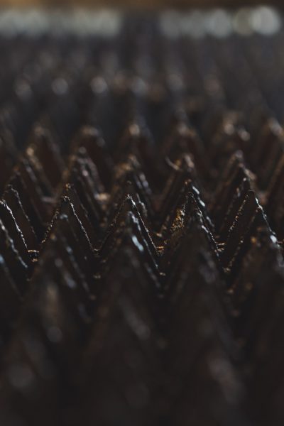 IMG_0272-pjh6sg9tueecawtc1upbt9ntmqn0283btakjfvsj8w