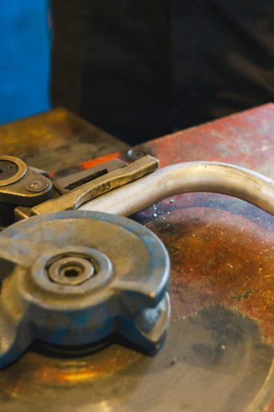 IMG_0286-pjh6si5i82gwy4qlqviky96qtidqhmashjviefpqwg