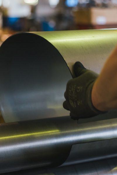 IMG_0308-pjh6sj3cewi79qp8ldx7iqy7ew93pbeitoizvpocq8