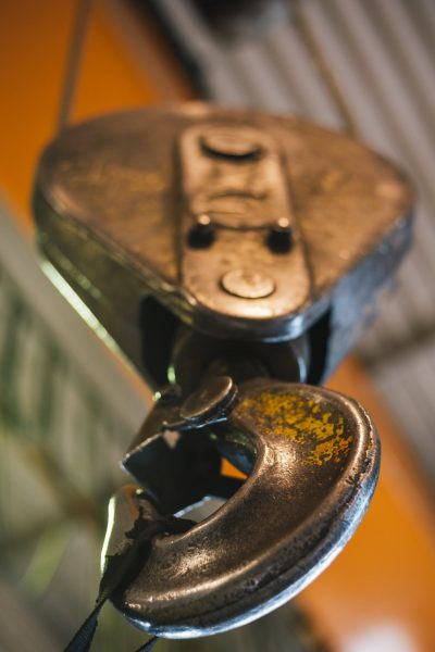 IMG_0340-pjh6skz0skkrwymiaeqgnqh4lnzu4plzhxtyu9lkds