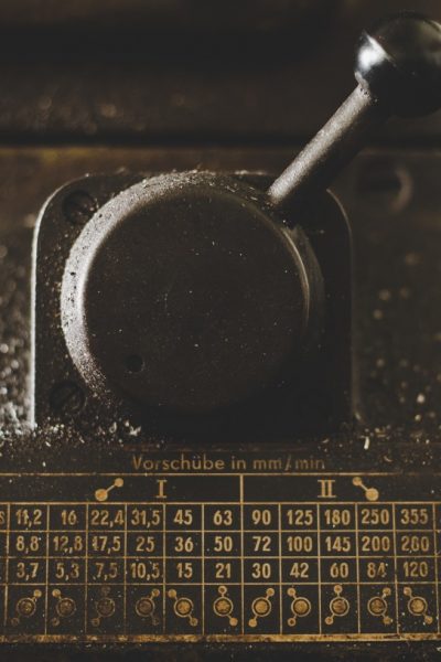 IMG_0351-pjh6slwuzem28kl54x53888l71v7ceppu2hgbjk67k