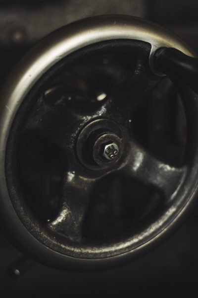 IMG_0354-pjh6smup68nck6jrzfjpsq01sfqkk3tg674xstis1c