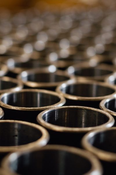 IMG_0359-pjh6snsjd2omvsietxycd7ridtlxrsx6ibsfa3hdv4