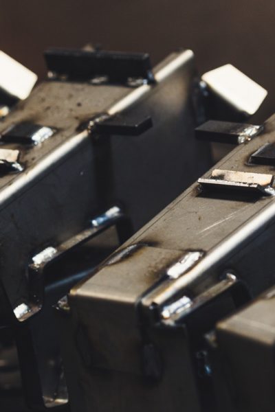 IMG_2584-pjh6spo7qqr7j0foiyrli7afklco774n6l3e8nelio