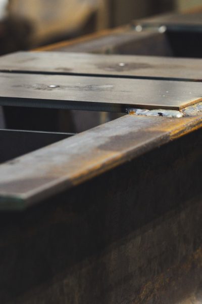 IMG_2585-pjh6sqm1xkshumebdh682p1w5z81ew8dipqvpxd7cg