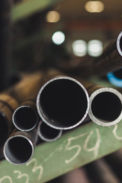 IMG_2622-pjh6srjw4ets68cy7zkun6tcrd3emlc3uued77bt68