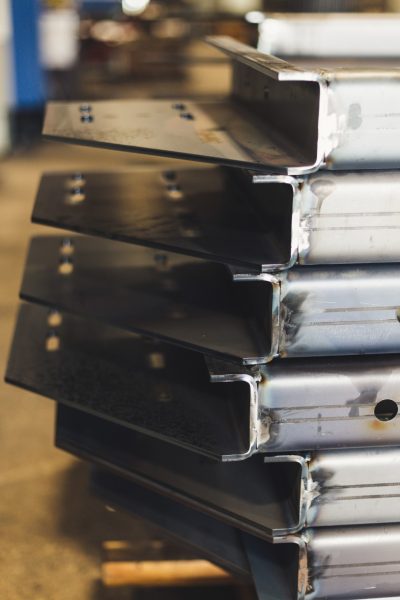 IMG_2625-pjh6sshqb8v2hubl2hzh7oktcqyruafu6z1uohaf00