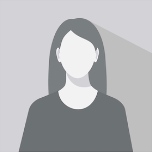 Platzhalter-Avatar-re8yrp2phrwtcptcsasif2m9pjsnkv3m2dgc84y4e0