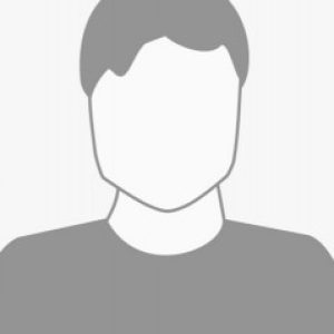 platzhalter-bild-MANN-re8yx5iz65dqr7vzx5pje71lv2wd9lrihdstiyuu9k